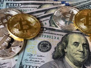 How Can I Make Money Online From Home? make money online