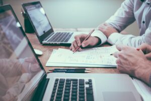 7 Tips for Becoming a Successful Content Creator content creator