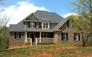 Mastering Real Estate Investment Trusts: Your Comprehensive Guide 2 Brown wall paint estate investment