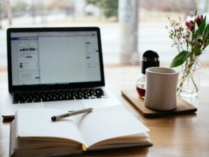 Are There Online Jobs That Pay Well Without Any Investment? Are There Online Jobs That Pay Well Without Any Investment?