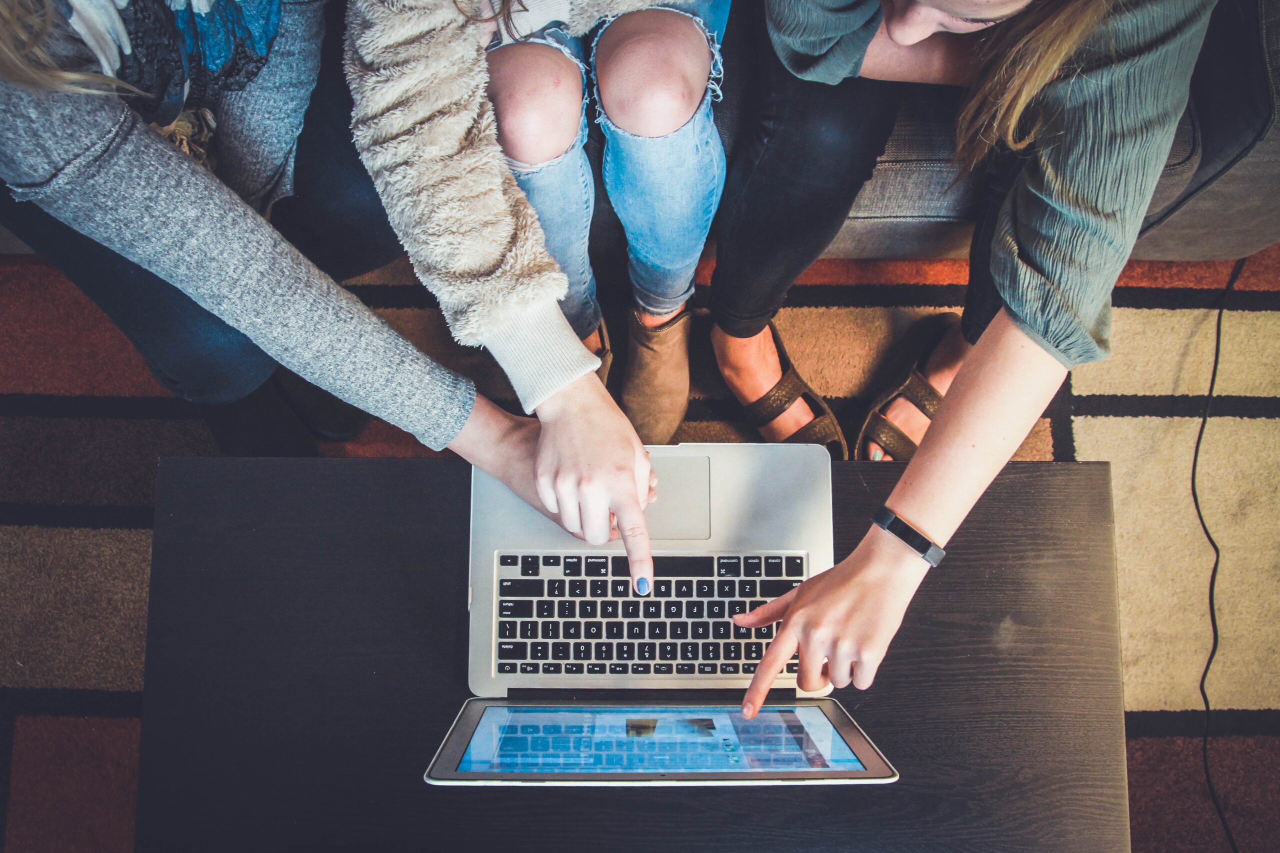 Are There Online Tutoring Opportunities For Various Subjects? Are There Online Tutoring Opportunities For Various Subjects?