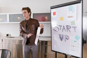Start Your First Money-making Strategy With Affiliate Marketing 1 Marketing exit technology business