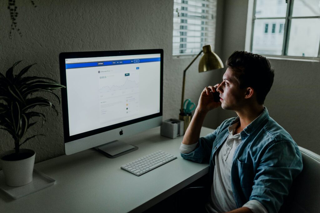 Can I Create And Sell Online Courses To Earn Income? 1 sell online courses