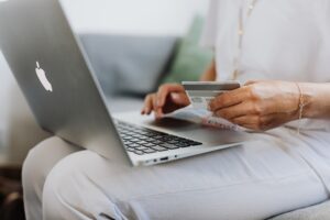 The Top E-commerce Platforms for Building Your Online Store eCommerce platforms