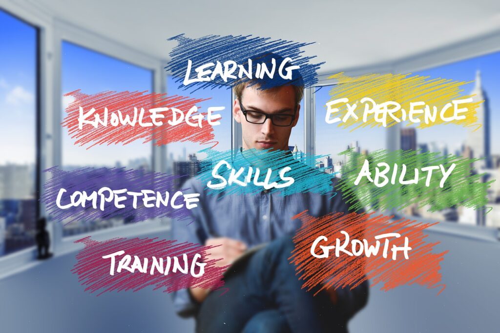 10 Obvious Freelancing Skills In High Demand 1 startup, freelancing skills, business