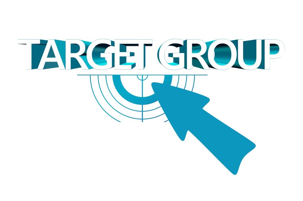 Can I Make Money By Participating In Online Focus Groups? 1 target focus groups, advertising, buyer