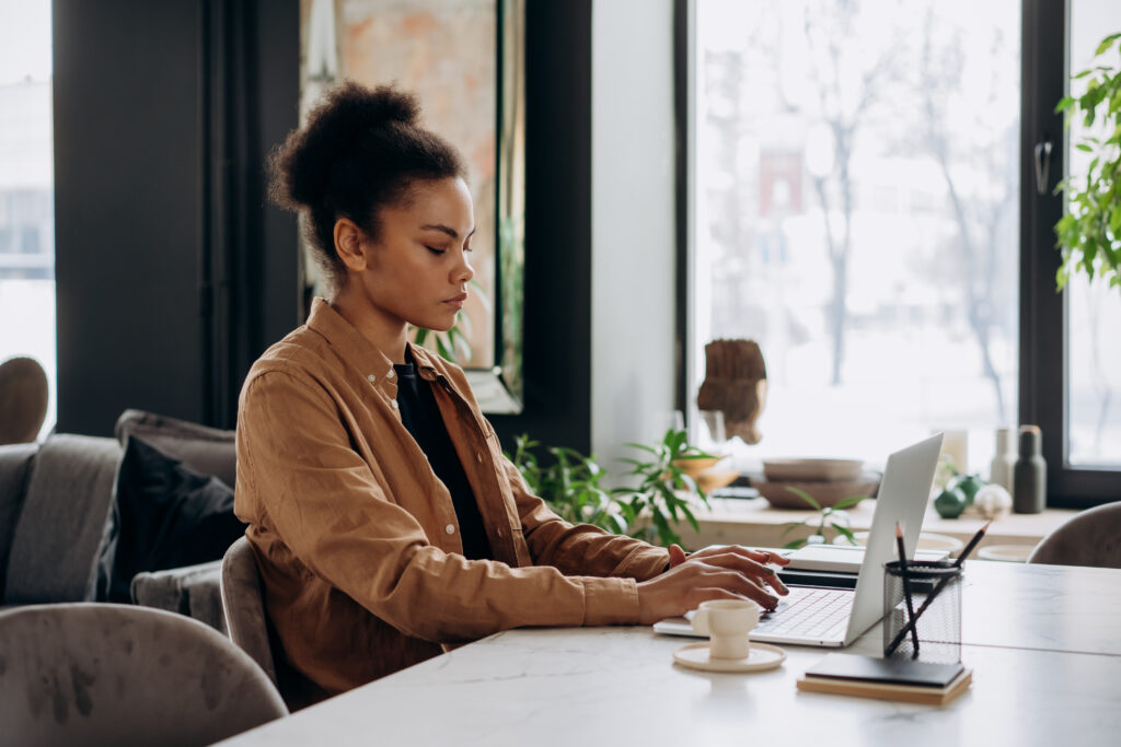 How Can I Make Money By Offering Virtual Assistance Services? 1 Virtual Assistance