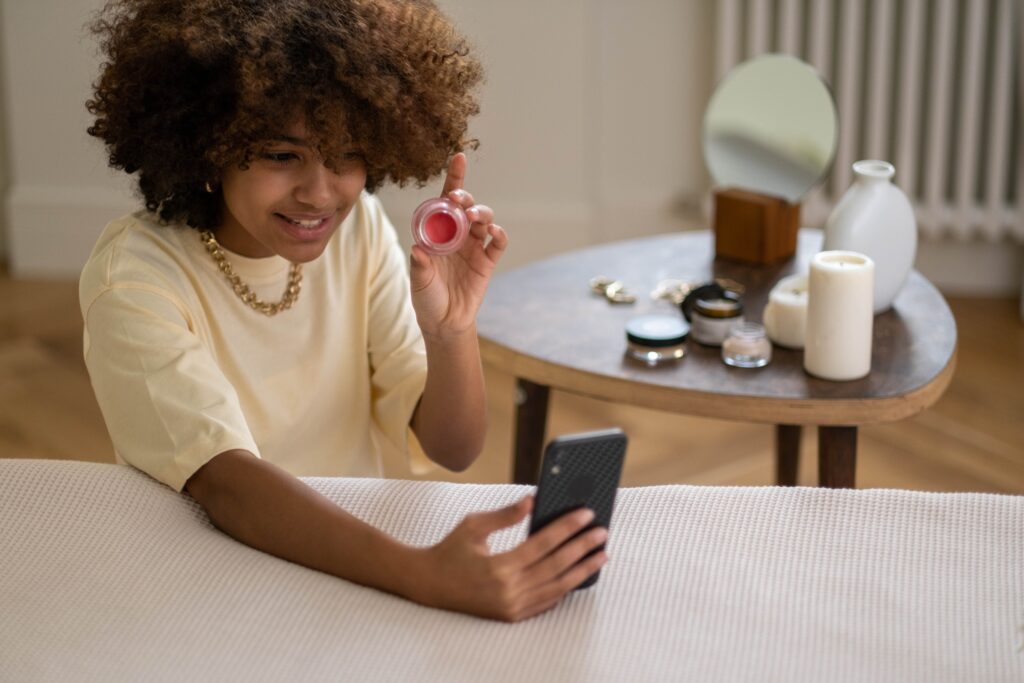 10 Online Platforms To Make Money By Testing Products? 1 testing products