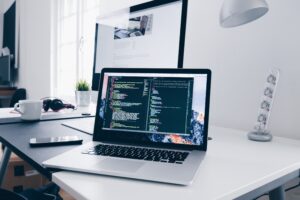 Opportunities to Monetize Coding And Programming Skills Online 1 Coding