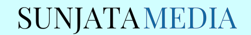 sunjata