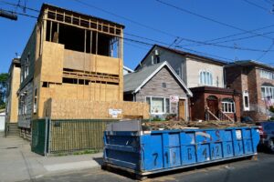 Make Money By Flipping Real Estate 1 flipping houses, under construction