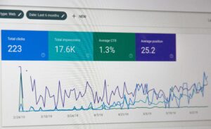How To Make A Living In Digital Marketing And Online Advertising 1 Digital Marketing