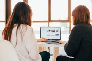 Want To Be A Life Coach? 9 Tips To Help You Be Successful 1 life coach searching